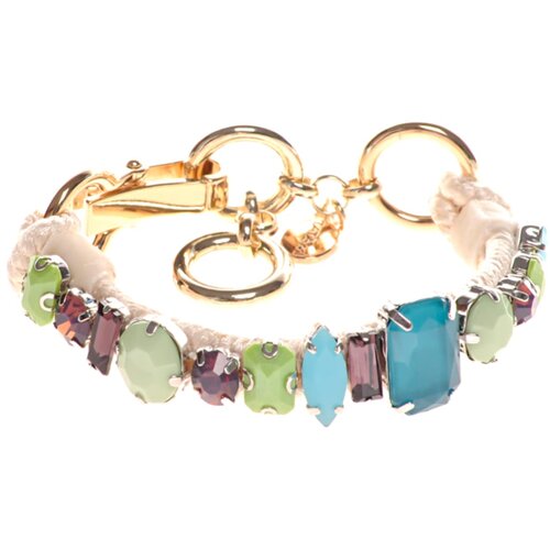 Tatami Woman&amp;#039;s Bracelet Shine Like A Star Wb1748Ap Slike