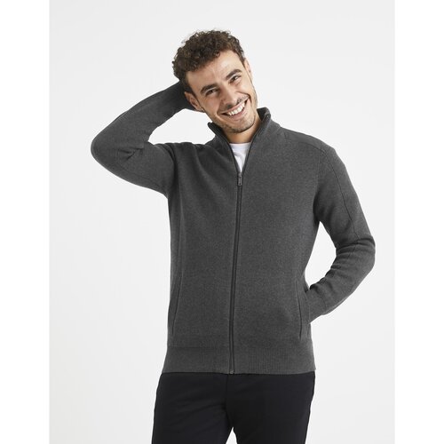 Celio Sweater Vemilano - Men's Cene
