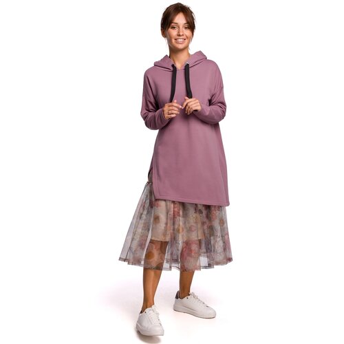 BeWear Woman&amp;#039;s Sweatshirt B179 Slike