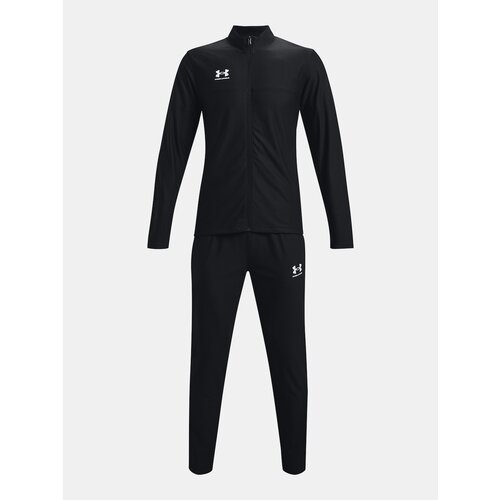 Under Armour Mo&amp;scaron;ka trenirka komplet Challenger Slike
