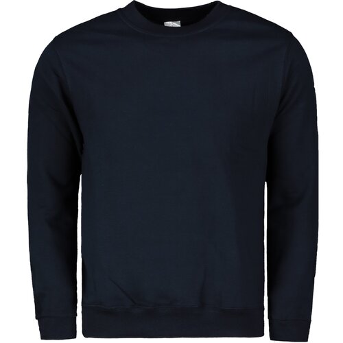 B&amp;amp;C Mo&amp;scaron;ki pulover B&amp;amp;amp;C Basic Slike