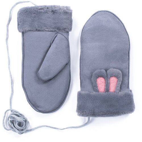 Art of Polo Woman&amp;#039;s Gloves rk18320 Slike