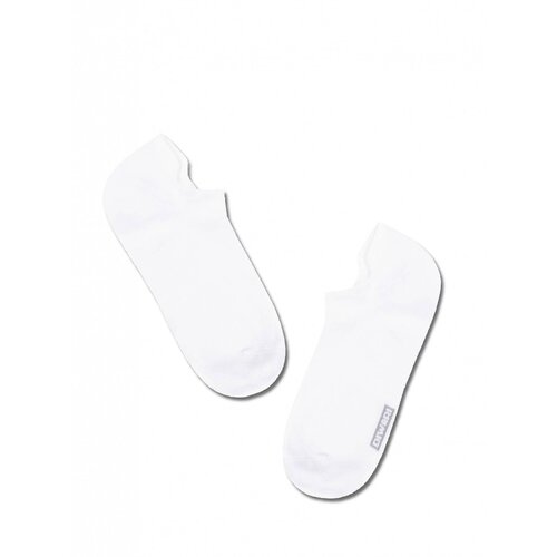 Conte Man&amp;#039;s DIWARI ACTIVE (anklets) Slike