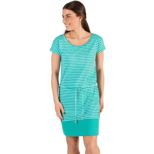 SAM73 Rosie Dress - Women's