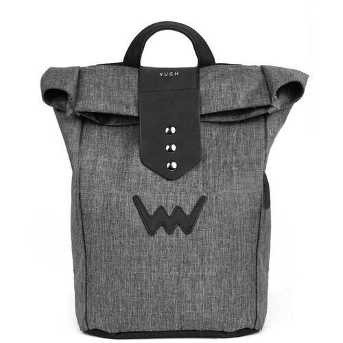  Ženski ruksak Travel collection Slike