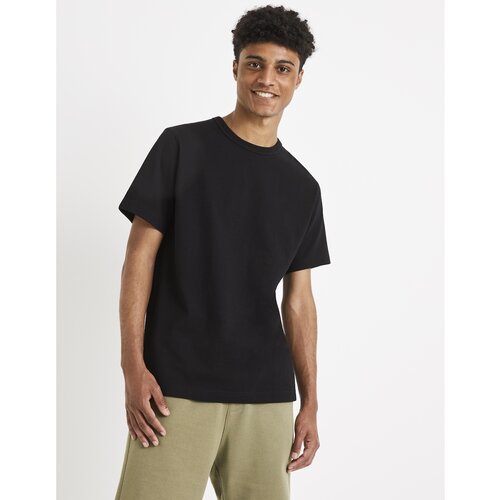Celio T-shirt Tebox - Men&amp;#039;s Slike