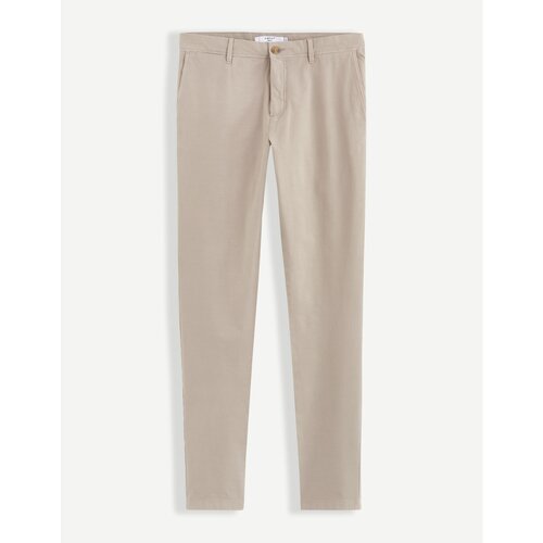 Celio Pants Toremus - Men's Cene