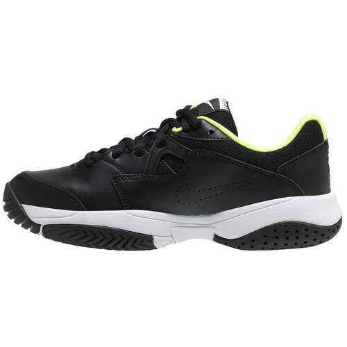 Nike Court Lite Junior Girls Tennis Shoes Slike