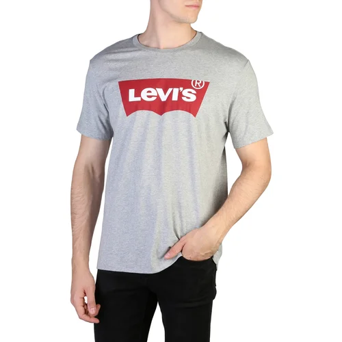 Levi's Levis 17783_GRAPHI