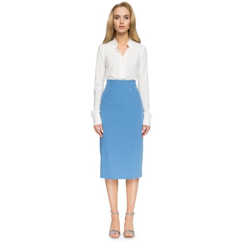 Stylove Žensko krilo S065 Slike