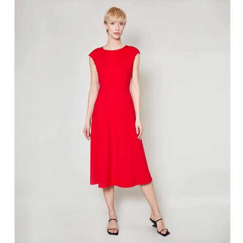 Click Kliknite Ženska haljina Pines Cene