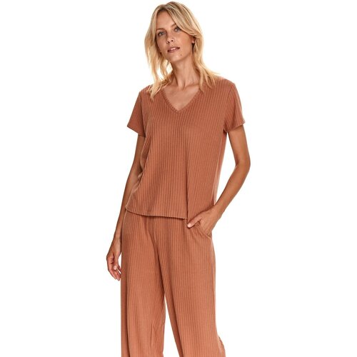 Top Secret LADY&amp;#039;S T-SHIRT SHORT SLEEVE Slike