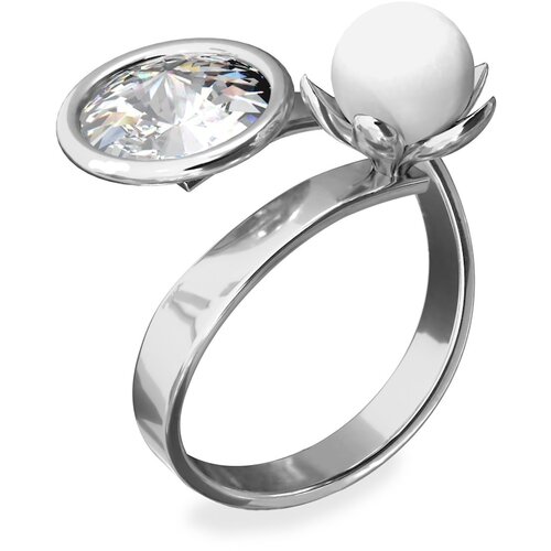 Giorre Woman&amp;#039;s Ring 35870 Slike