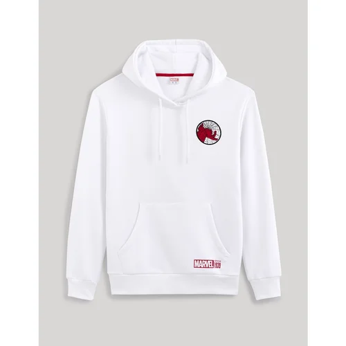 Celio Sweatshirt Lvespidsw - Men's