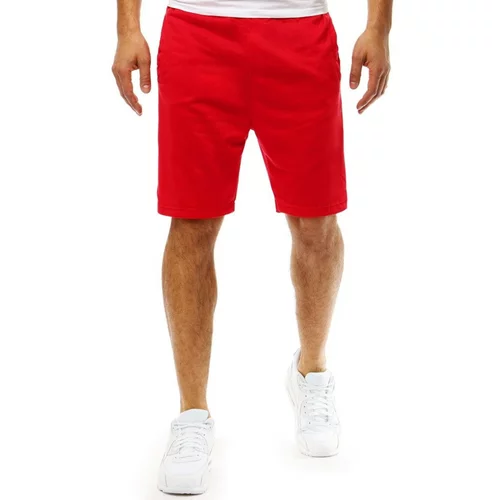 DStreet Men's shorts SX0826
