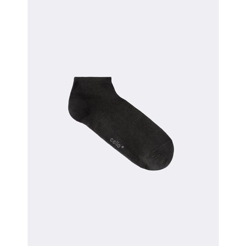 Celio Socks Minfunky - Men's Cene