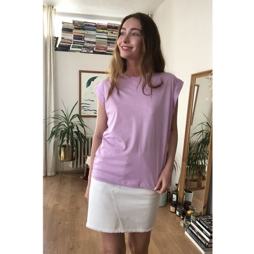 Trendyol Ženska majica Basic Slike