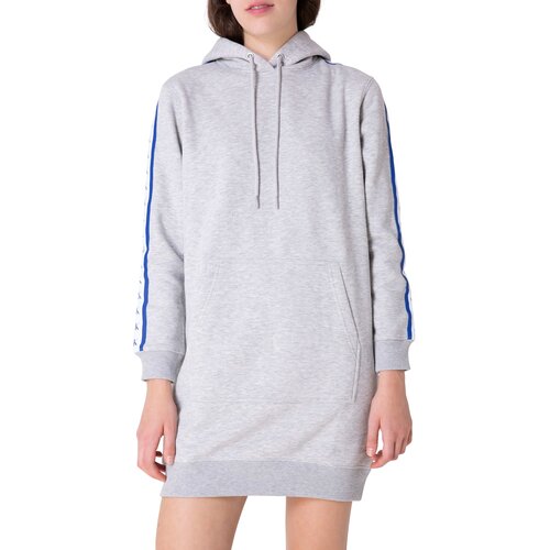 Calvin Klein Dress Eo/ Hd Logo Tape Dre, P01 Slike