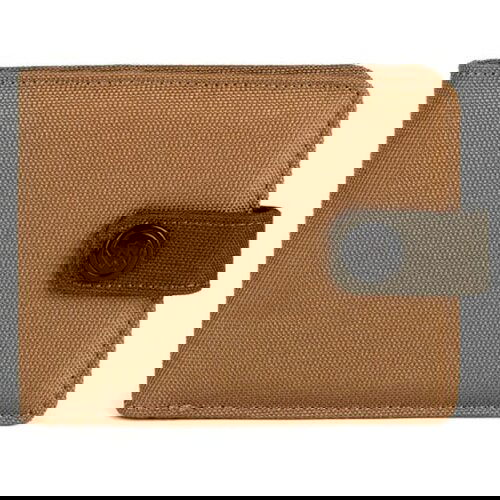  Owen wallet Cene