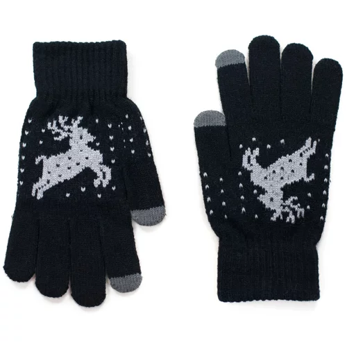 Art of Polo Unisex's Gloves rk18567
