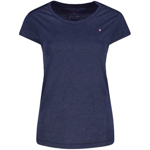 LOAP BRADLA Women&amp;#039;s T-shirt Dark blue Slike