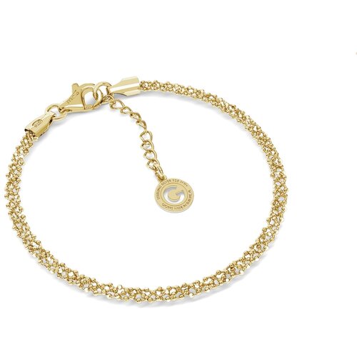 Giorre Woman&amp;#039;s Bracelet 34253 Slike