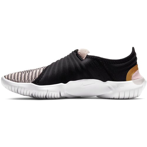Free rn 2025 flyknit cena