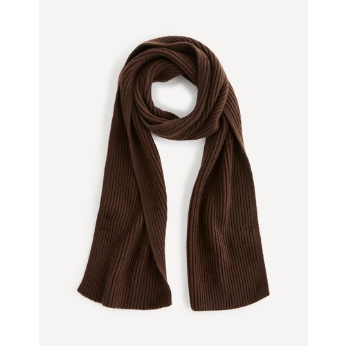 Celio &amp;Scaron;&amp;aacute;la Pirib - Men&amp;#039;s Slike