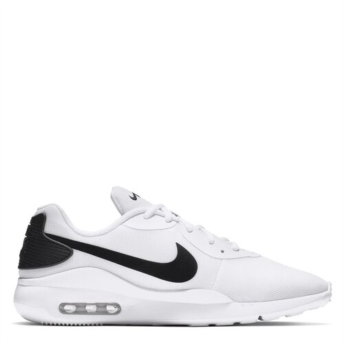 Nike Mu&amp;scaron;ke patike Nike Air Max Oketo Slike