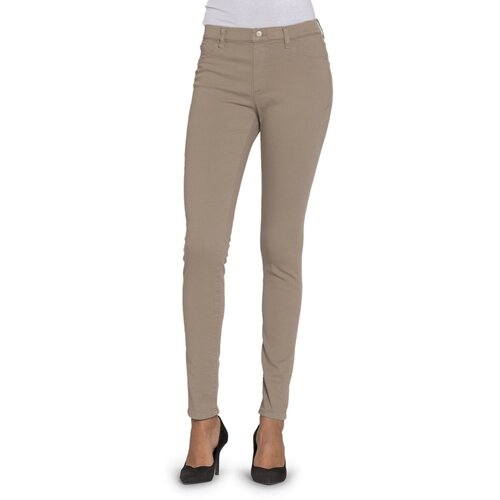 Carrera Jeans 00767L_922SS Slike