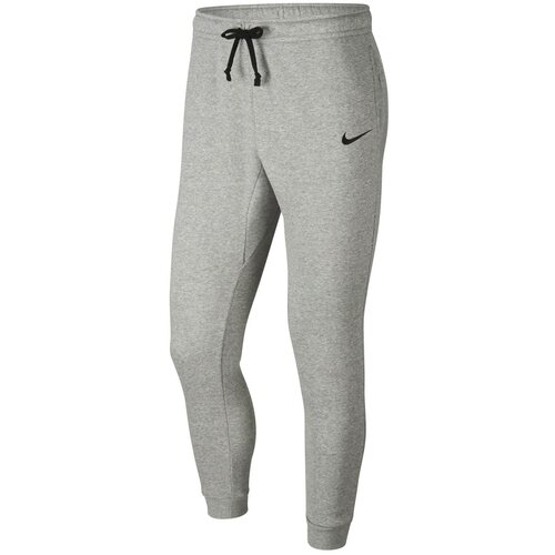 Nike Muške hlače za trčanje Nike Club Fleece Slike