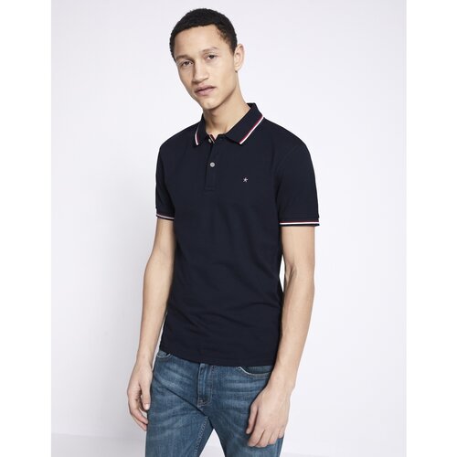 Celio T-shirt Necetwo - Men&amp;#039;s Slike