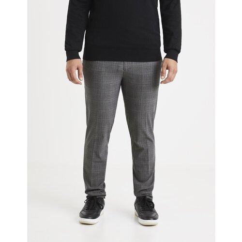 Celio Pants Volouis2 - Men&amp;#039;s Slike