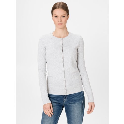 GAP Sweater - Women's Cene