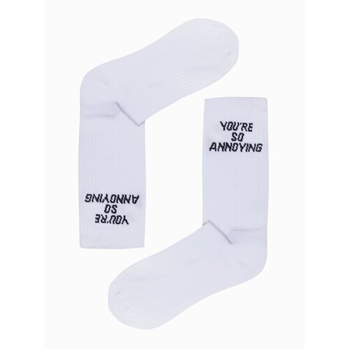 Ombre Clothing Men's socks U152 Cijene