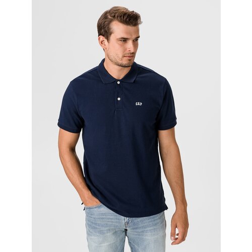GAP T-shirt Polo Cene