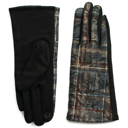 Art of Polo Woman's Gloves rk20316