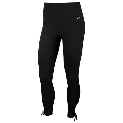 Nike Ženske tajice Nike Yoga 7/8 Cene