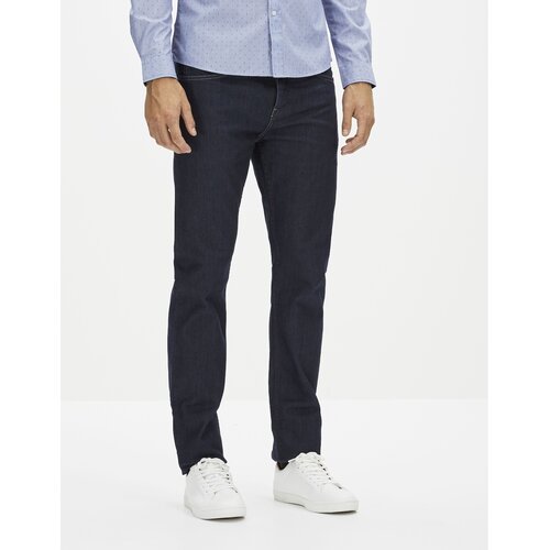 Celio Jeans Rolisse5 - Men&amp;#039;s Slike