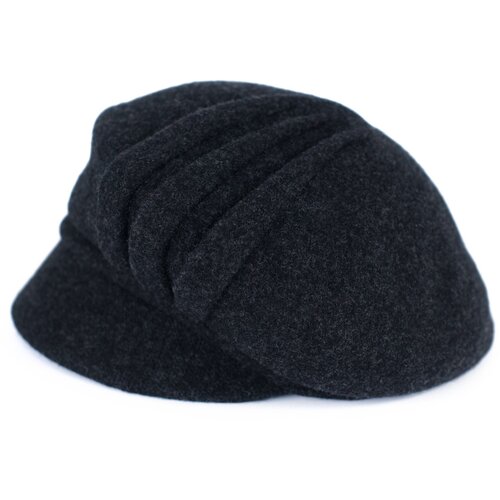 Art of Polo Woman&amp;#039;s Hat cz19311 Slike