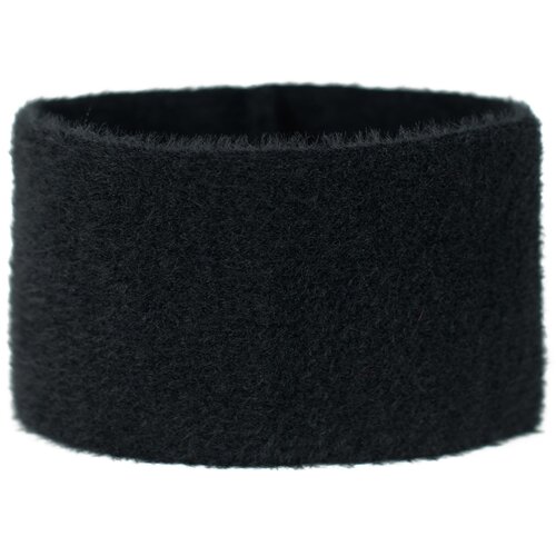 Art of Polo Woman&amp;#039;s Band cz21802 Slike