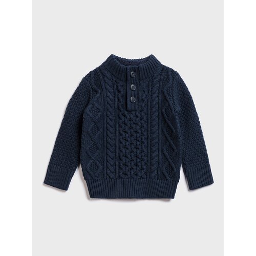 GAP Sweater Slike