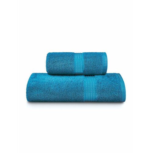 Edoti Towel A332 70x140 Slike
