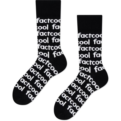 Frogies Socks Long Slike