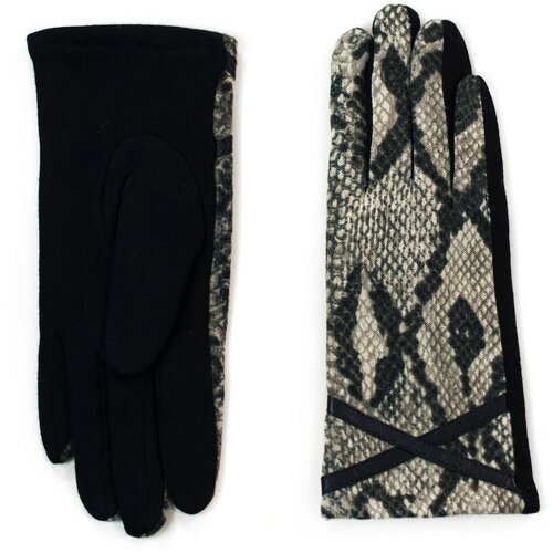 Art of Polo ženske rukavice rk16425 Cene