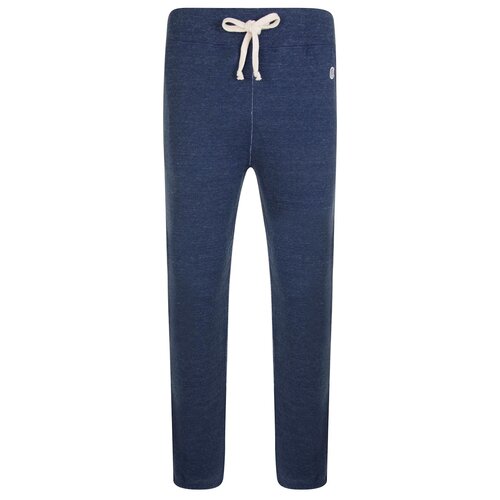Champion Logo Cuffed Jogging Bottoms Cene