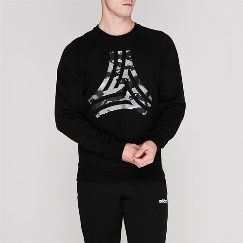 Adidas Tango d emper ePonuda