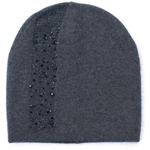 Art of Polo Woman&amp;#039;s Hat cz19529 Slike