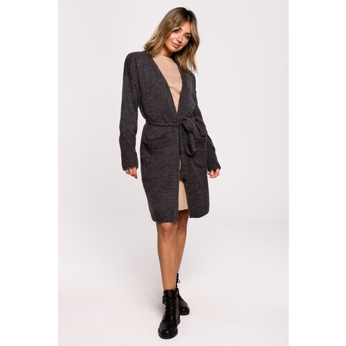 BeWear Woman&amp;#039;s Cardigan BK077 Slike