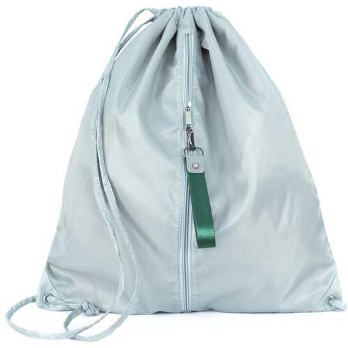 Art of Polo Unisex&amp;#039;s Backpack tr19238 Slike
